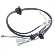 Cablu unitate comanda Viessmann 7841882
